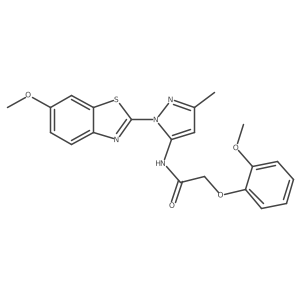 1172489-49-4 structure