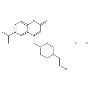 1177723-39-5 structure