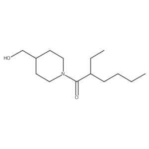 1178728-07-8 structure