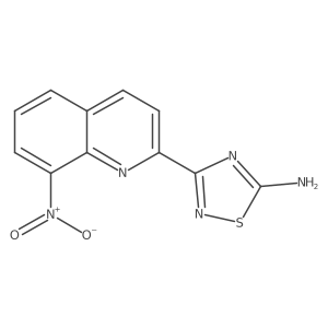1179360-34-9结构式