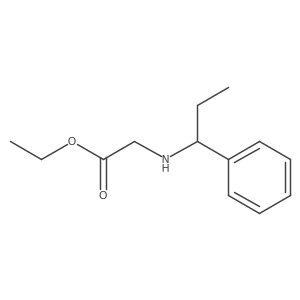 1183305-91-0 structure
