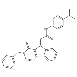 1185103-52-9 structure