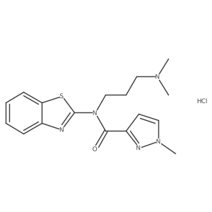 1185112-26-8 structure