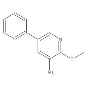 1186655-97-9 structure
