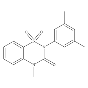 1189440-33-2 structure