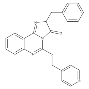 1189957-46-7 structure