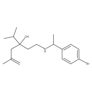 1193244-97-1结构式
