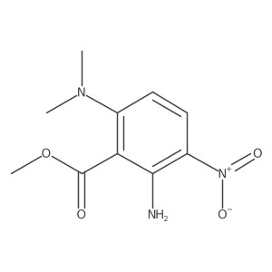 1193789-91-1 structure