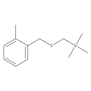 119547-77-2 structure