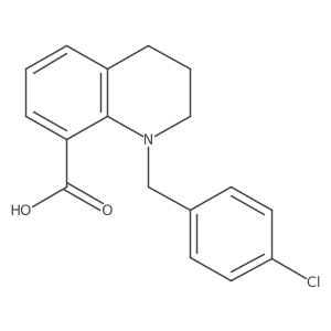 1196047-48-9 structure