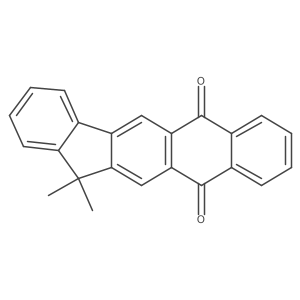 1196107-82-0 structure