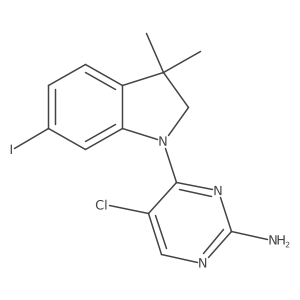 1202764-92-8 structure