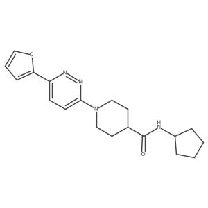 1203332-98-2 structure