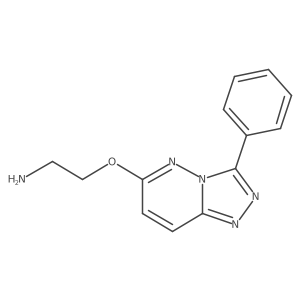 1204296-83-2 structure