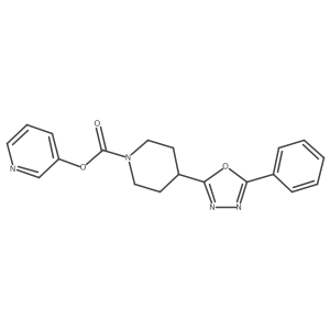 1205633-30-2结构式