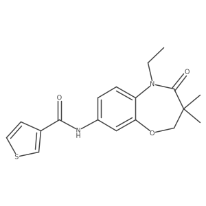1207035-90-2 structure
