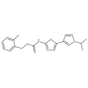 1209272-37-6 structure