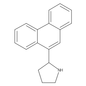 1213086-27-1 structure