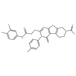 1216750-64-9 structure