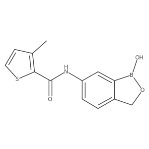 1222509-72-9结构式