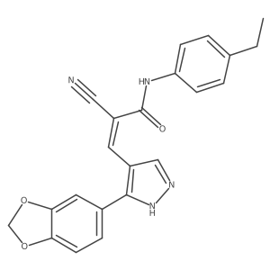 1223869-46-2 structure