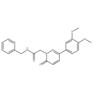 1224155-63-8 structure