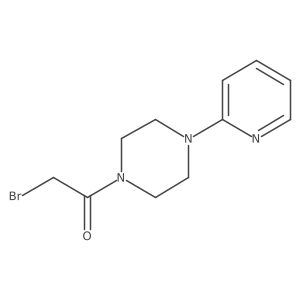 1226025-97-3结构式