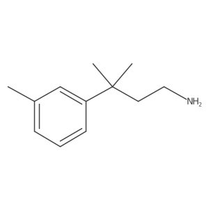1226149-53-6 structure