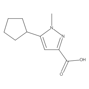 1226412-46-9 structure