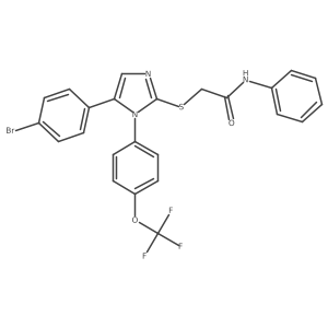 1226443-92-0 structure