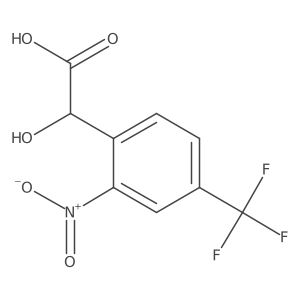 1227516-72-4结构式