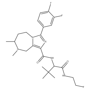 1229008-65-4 structure