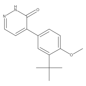 1232361-33-9 structure