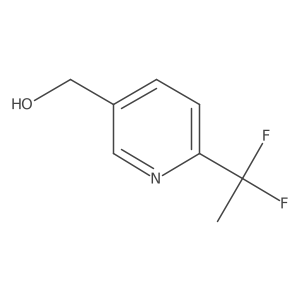 1236030-24-2 structure