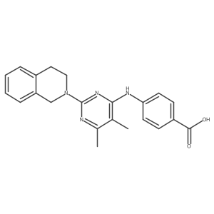 1239759-53-5 structure
