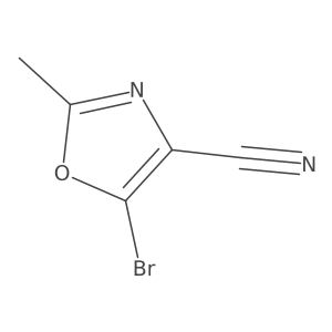 1240612-03-6 structure