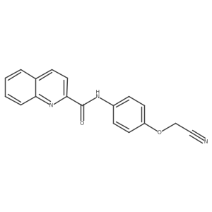1240841-51-3 structure