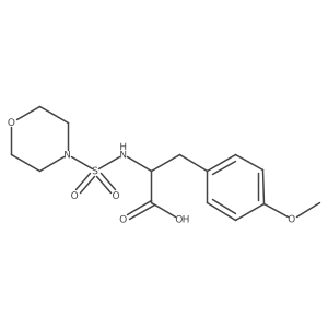 124278-38-2 structure