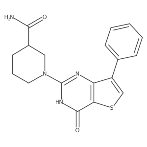 1242998-43-1 structure