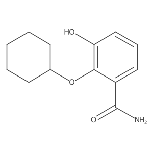 1243284-60-7结构式