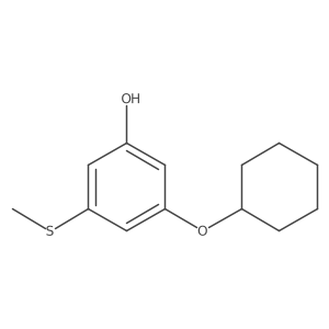 1243347-08-1 structure