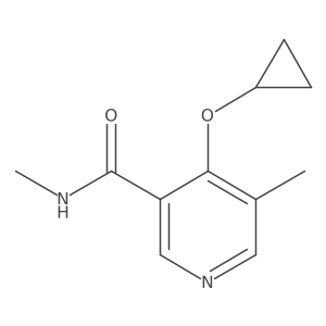 1243362-20-0 structure