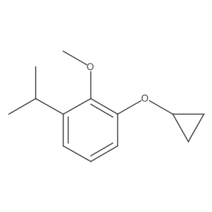 1243406-24-7结构式