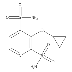 1243406-46-3 structure