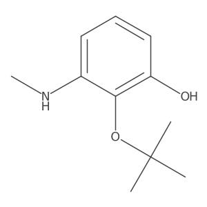 1243409-89-3结构式