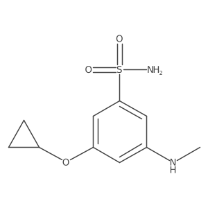 1243449-65-1结构式