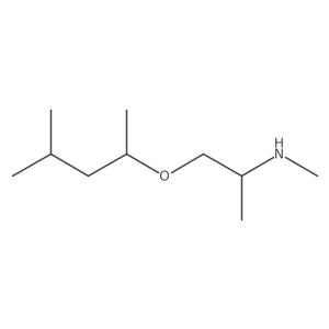 1247721-84-1结构式