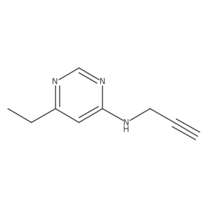 1248387-57-6结构式