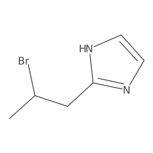 1248915-21-0 structure