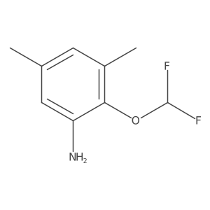 1249253-31-3 structure